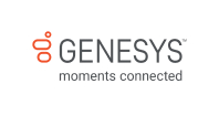 Microsoft Partner genesys