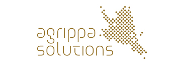 agrippa_logo