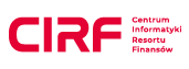 cirf_logo-01