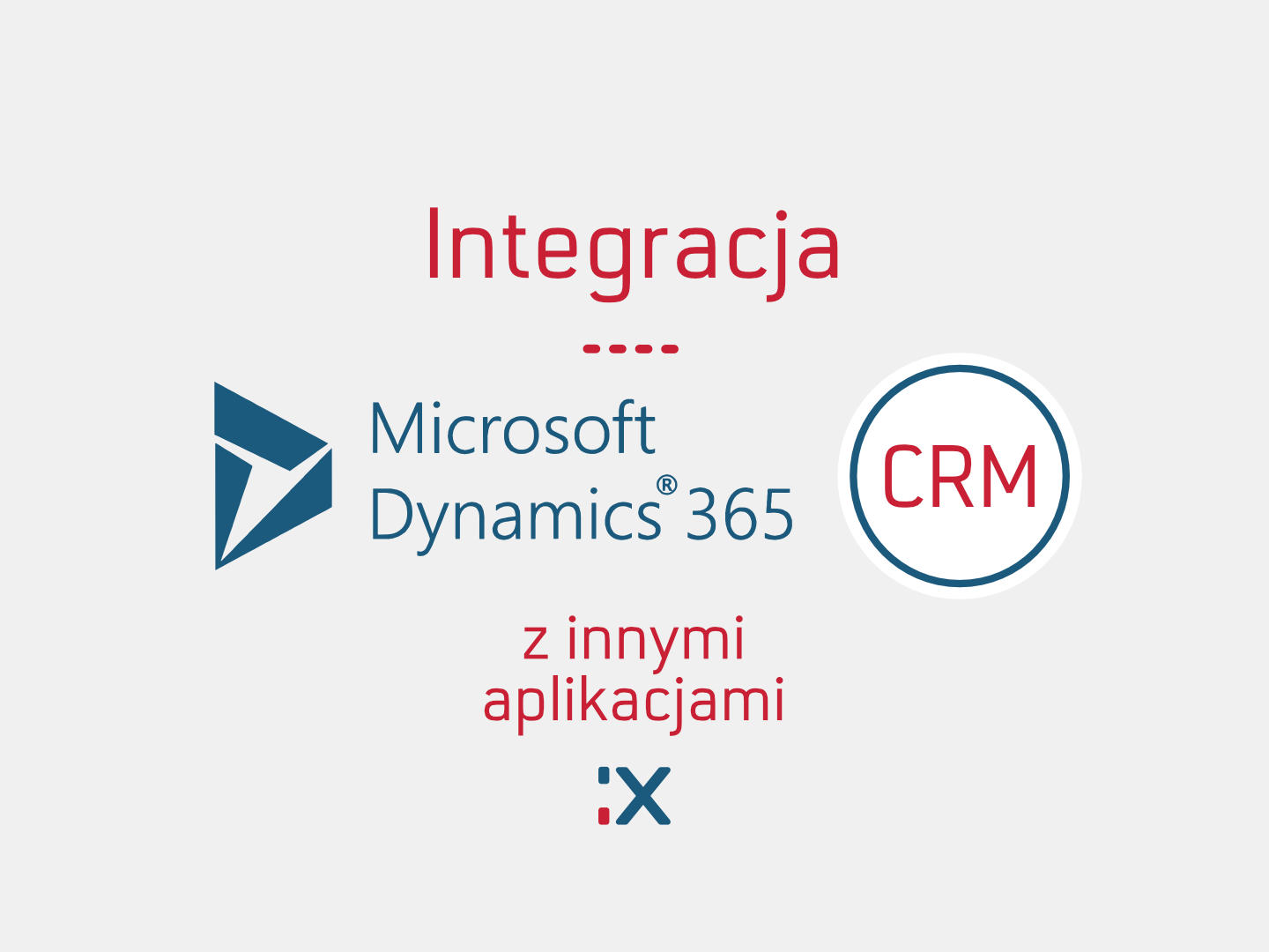 X-Code_Grafika-CRM_Integracja
